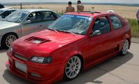 Click image for larger version

Name:	442_opel-kadett-7.jpg
Views:	240
Size:	78.6 KB
ID:	1119046
