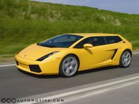 Click image for larger version

Name:	lamborghini_gallardosb.jpg
Views:	37
Size:	107.3 KB
ID:	1165810