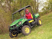 Click image for larger version

Name:	2012_john-deere_gator-xuv550_green__front-left_riding_on-grass.jpg
Views:	80
Size:	313.6 KB
ID:	3007836