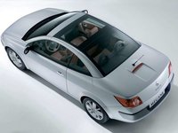 Click image for larger version

Name:	Renault-Megane_II_CoupeCabriolet_2003_800x600_wallpaper_05.jpg
Views:	92
Size:	34.5 KB
ID:	2072392