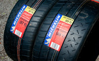 Click image for larger version

Name:	michelin-pilot-sport-cup-tyres.jpg
Views:	85
Size:	452.9 KB
ID:	2066370