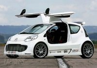 Click image for larger version

Name:	car_photo_207930_5.jpg
Views:	149
Size:	26.8 KB
ID:	789461