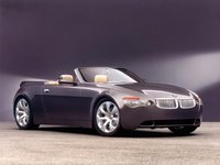 Click image for larger version

Name:	2000BMW-Zff9cabriolet.jpg
Views:	54
Size:	102.7 KB
ID:	290290