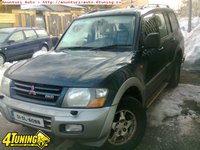 Click image for larger version

Name:	Mitsubishi-Pajero-pretul-este-negociabil-mai-multe-detalii-0765-545-633 (2).jpg
Views:	21
Size:	211.7 KB
ID:	2398195