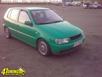 Click image for larger version

Name:	Volkswagen-Polo-TUNING-999-EURO-PRET-MOCA-FOARTE-URGENT.jpg
Views:	641
Size:	66.0 KB
ID:	2254384