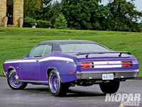 Click image for larger version

Name:	mopp_1005_02_o+1970_plymouth_duster+back_view.jpg
Views:	23
Size:	534.8 KB
ID:	2747771