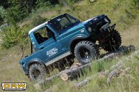 Click image for larger version

Name:	Elaborazione 4x4 Suzuki SJ413 by Lorenzo Menetti (42).jpg
Views:	80
Size:	3.28 MB
ID:	3035419