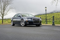 Click image for larger version

Name:	Audi-A8L_mp4_pic_61082.jpg
Views:	48
Size:	945.9 KB
ID:	941551