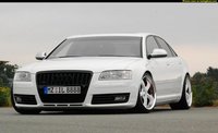 Click image for larger version

Name:	pics-max-18144-438631-2010-audi-s8.jpg
Views:	93
Size:	52.0 KB
ID:	1650148