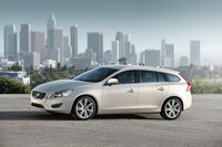 Click image for larger version

Name:	volvo-v60-1m.jpg
Views:	239
Size:	135.7 KB
ID:	2138478