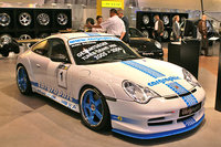 Click image for larger version

Name:	Cargraphic-Tuning-Porsche-1-big.jpg
Views:	221
Size:	195.0 KB
ID:	186471