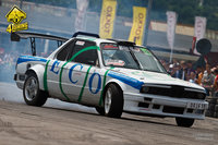 Click image for larger version

Name:	drift-etapa-4-din-campionatul-de-drift-suceava-8828c9045520f64a6-0-0-0-0-0.jpg
Views:	502
Size:	281.6 KB
ID:	1597004