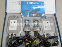 Click image for larger version

Name:	KIT-XENON-H3-35W-CANBUS5.jpg
Views:	83
Size:	195.3 KB
ID:	2655127