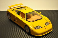 Click image for larger version

Name:	Bugatti EB 110.JPG
Views:	52
Size:	1.53 MB
ID:	1380240