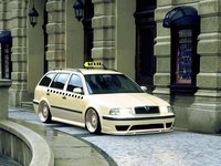 Click image for larger version

Name:	Skoda Octavia TAXI (1).jpg
Views:	43
Size:	258.8 KB
ID:	2720028