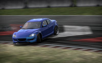 Click image for larger version

Name:	RX8 drift..jpg
Views:	123
Size:	794.9 KB
ID:	1099266
