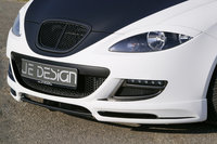 Click image for larger version

Name:	carbon-look-je-design-seat-leon-1p-5.jpg
Views:	150
Size:	249.0 KB
ID:	993720