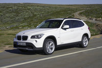 Click image for larger version

Name:	027-2011-bmw-x1-off.jpg
Views:	48
Size:	772.3 KB
ID:	990889