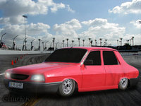 Click image for larger version

Name:	dacia.jpg
Views:	85
Size:	247.8 KB
ID:	2248721