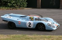 Click image for larger version

Name:	800px-2006FOS_1970Porsche917KGulf.jpg
Views:	40
Size:	98.2 KB
ID:	1600866