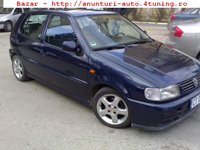 Click image for larger version

Name:	Volkswagen-Polo-1600-1-304497.jpg
Views:	100
Size:	73.7 KB
ID:	1028828