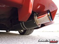 Click image for larger version

Name:	0710_impp_23_z+2000_acura_integra_gsr+exhaust.jpg
Views:	27
Size:	58.2 KB
ID:	1590365