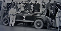 Click image for larger version

Name:	Chrysler 72 Six Le Mans 1928 Rumanien.jpg
Views:	52
Size:	224.5 KB
ID:	2225809