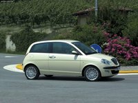 Click image for larger version

Name:	Lancia-Ypsilon_2003_1024x768_wallpaper_20.jpg
Views:	118
Size:	85.7 KB
ID:	710425