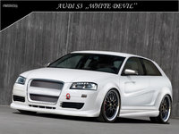 Click image for larger version

Name:	AUDI WHITE DEVIL VKL.jpg
Views:	181
Size:	864.4 KB
ID:	608904