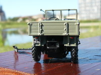 Click image for larger version

Name:	Mercedes O319-Unimog 401 063.JPG
Views:	9
Size:	2.97 MB
ID:	3166580