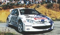 Click image for larger version

Name:	206wrc5.jpg
Views:	36
Size:	178.4 KB
ID:	444198