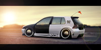 Click image for larger version

Name:	golf4.jpg
Views:	52
Size:	495.6 KB
ID:	2801695