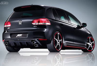 Click image for larger version

Name:	vw-golf-6-gti-tuning-2m.jpg
Views:	89
Size:	68.5 KB
ID:	2553973