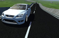 Click image for larger version

Name:	Ford Focus st 3.jpg
Views:	33
Size:	150.5 KB
ID:	2144545