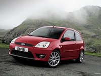 Click image for larger version

Name:	ford_fiesta_255_1280_9_217.jpg
Views:	103
Size:	122.7 KB
ID:	66567