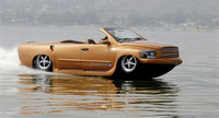 Click image for larger version

Name:	watercar04.jpg
Views:	942
Size:	38.7 KB
ID:	1137279