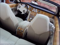 Click image for larger version

Name:	interior din spate.JPG
Views:	67
Size:	296.2 KB
ID:	2075340
