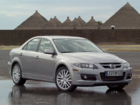 Click image for larger version

Name:	mazda6challenge.jpg
Views:	47
Size:	926.0 KB
ID:	526676