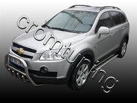 Click image for larger version

Name:	Chevrolet Captiva -  KBS004 (Large).jpg
Views:	31
Size:	202.2 KB
ID:	1820337