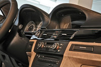 Click image for larger version

Name:	BMW-M3-Leather-Edition-9.jpg
Views:	915
Size:	95.3 KB
ID:	710739