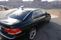 Click image for larger version

Name:	BMW 760Li facelift.jpg
Views:	106
Size:	72.7 KB
ID:	105920