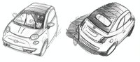 Click image for larger version

Name:	fiat-500c-teaser-sketch.jpg
Views:	1583
Size:	43.9 KB
ID:	792668