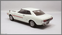 Click image for larger version

Name:	ToyotaCelica1600GT 010.jpg
Views:	7
Size:	1.86 MB
ID:	3158146