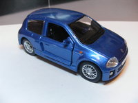 Click image for larger version

Name:	Renault Clio V6 Sport  MAISTO 1-39 1.jpg
Views:	46
Size:	1.30 MB
ID:	1279317