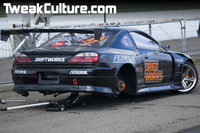 Click image for larger version

Name:	driftworks_s15.jpg
Views:	56
Size:	1.27 MB
ID:	1197798