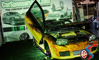 Click image for larger version

Name:	hin-san-manteo-cars-2007-aaa.jpg
Views:	60
Size:	342.8 KB
ID:	1124598