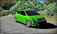 Click image for larger version

Name:	Ford RS.jpg
Views:	55
Size:	1.21 MB
ID:	1523720