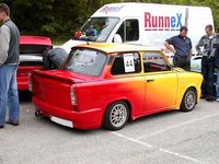 Click image for larger version

Name:	trabant_red_b[1].jpg
Views:	79
Size:	39.7 KB
ID:	1452622