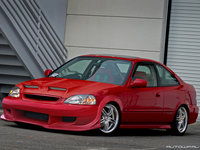 Click image for larger version

Name:	honda c2ivic 4d.jpg
Views:	66
Size:	609.2 KB
ID:	306777