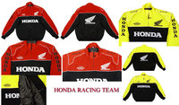 Click image for larger version

Name:	JEACA HONDA.jpg
Views:	399
Size:	202.1 KB
ID:	723290